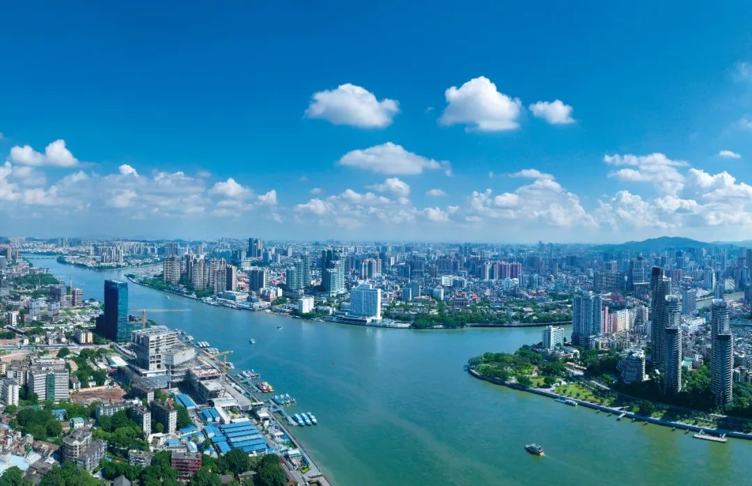 農(nóng)業(yè)銀行廣州分行十年貸款余額翻近兩番