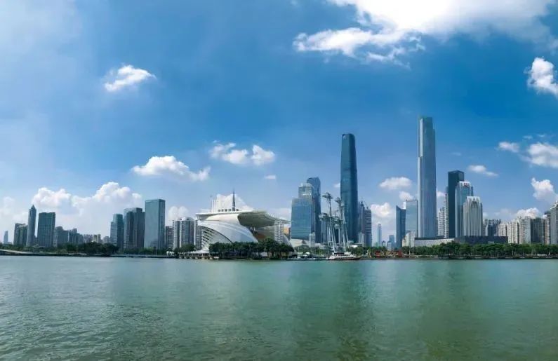 廣發(fā)銀行持續(xù)創(chuàng)新更加便捷、易得、低成本的普惠金融產(chǎn)品