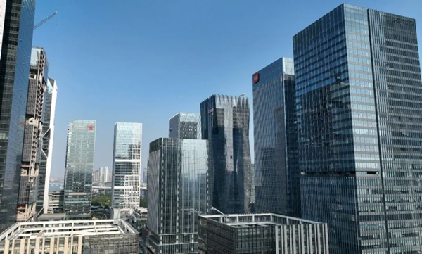 廣州市主要健康指標(biāo)基本達(dá)到發(fā)達(dá)國(guó)家水平、義務(wù)教育標(biāo)準(zhǔn)化學(xué)校占比達(dá)100%