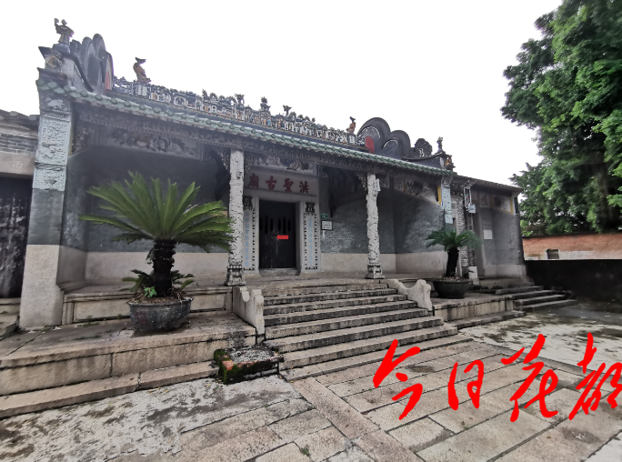 圖片