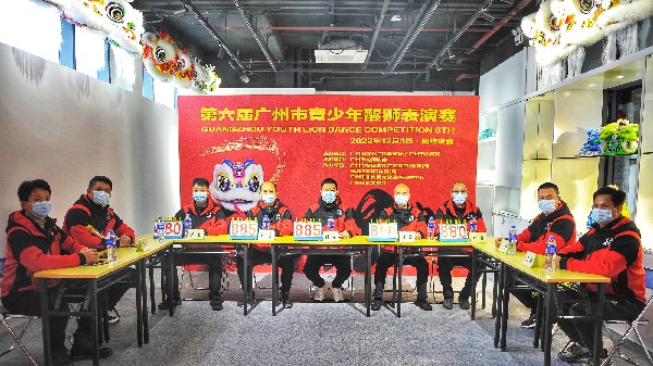 微信圖片_20221205101040_副本.jpg
