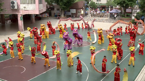 微信圖片_20221205101105_副本.png
