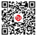 廣州越秀政府網二維碼