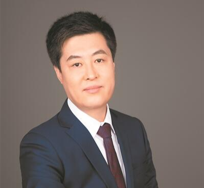 廣州市政協(xié)委員高洪昭：加快推進廣州南站片區(qū)產業(yè)高質量發(fā)展
