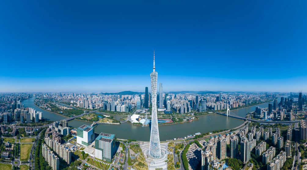 廣州市政協(xié)十四屆一次會議以來的優(yōu)秀提案、先進承辦單位、先進個人獲表揚