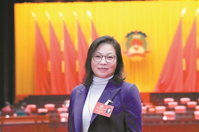 加速中大紡織商圈轉型升級