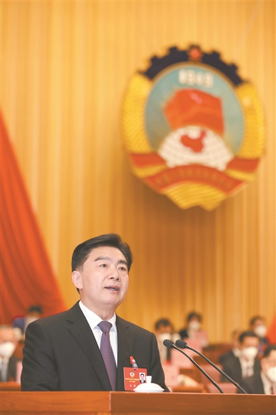 轉(zhuǎn)存圖片