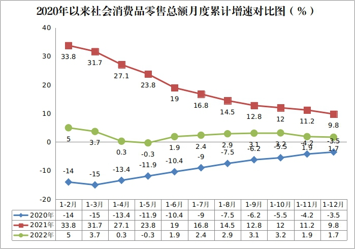 圖片2.jpg