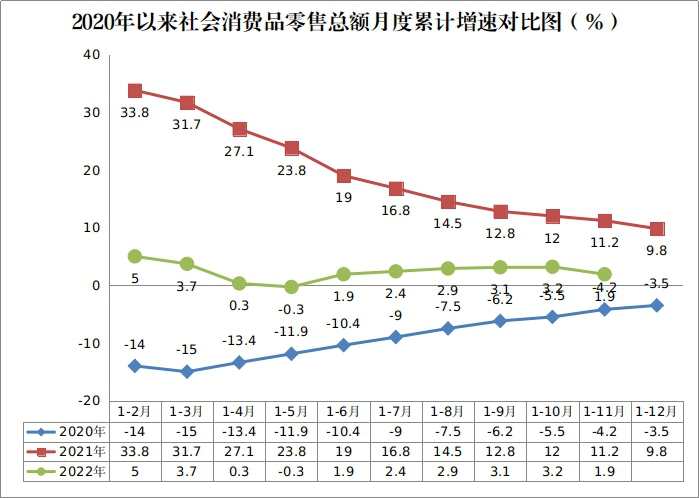圖片1.jpg
