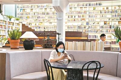《廣州市青年創(chuàng)新創(chuàng)業(yè)促進(jìn)條例》3月1日起實(shí)施 以地方性法規(guī)保障青年創(chuàng)新創(chuàng)業(yè)環(huán)境