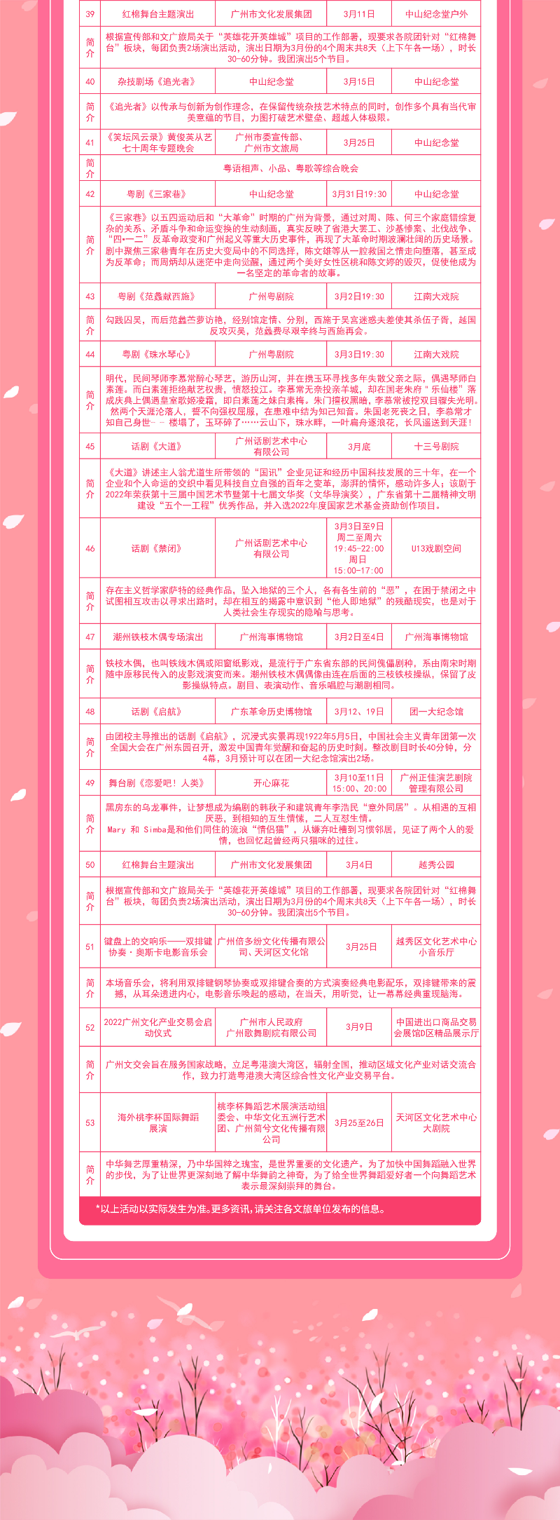 2023三月長圖-精品演出_2.jpg