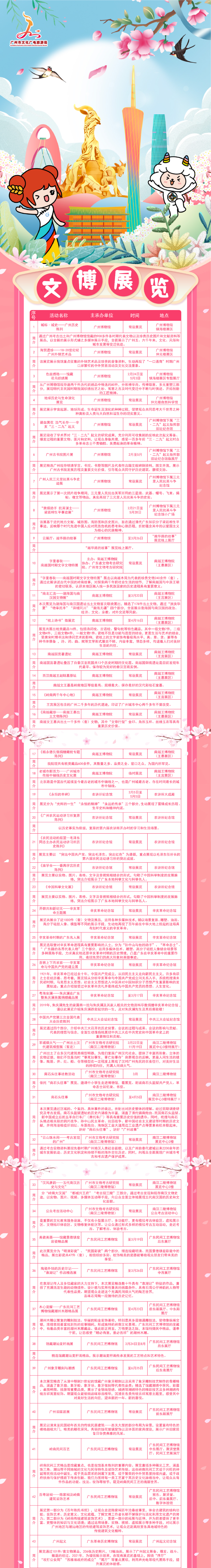 2023三月長圖-文博展覽_1.jpg