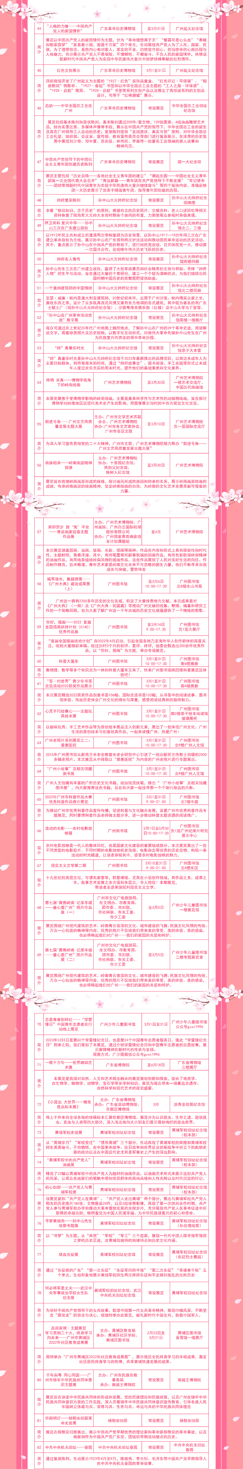 2023三月長圖-文博展覽_2.jpg