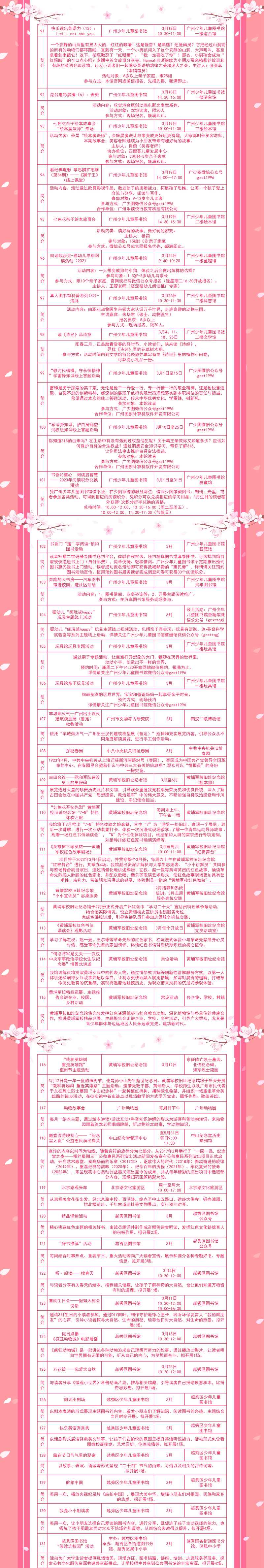 2023三月長圖-羊城體驗(yàn)-1_3.jpg