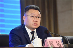 廣州市商務(wù)局黨組成員、副局長魏敏.jpg