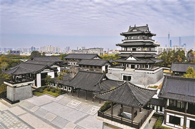 廣州文化產(chǎn)業(yè)交易會3月9日開幕