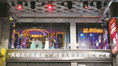 自動轉(zhuǎn)存圖片