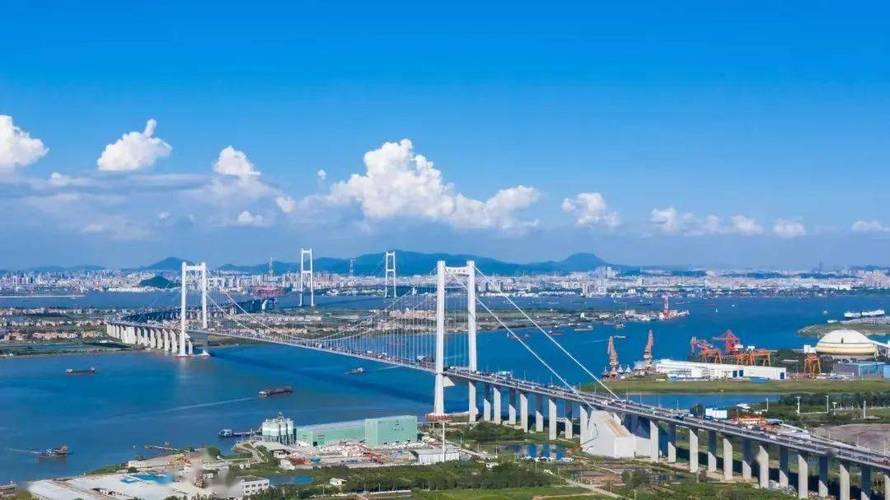 共建高質(zhì)量城市發(fā)展標(biāo)桿 南沙與華為簽戰(zhàn)略合作框架協(xié)議