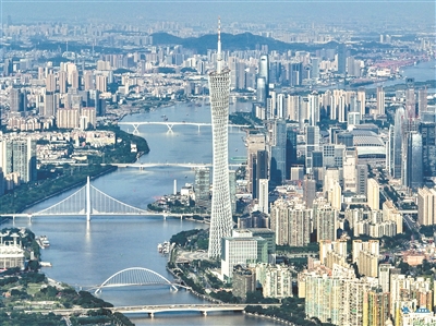 微信圖片_20230407094046.jpg