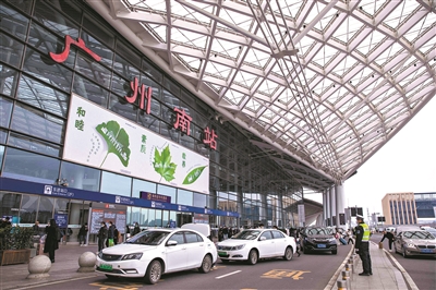 微信圖片_20230407094054.jpg