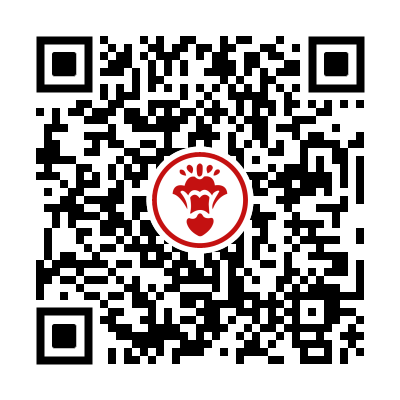 掃一掃 進(jìn)入廣州市人民政府門(mén)戶網(wǎng)站了解廣州旅游資訊