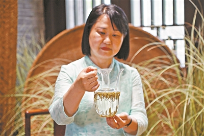 轉(zhuǎn)存圖片