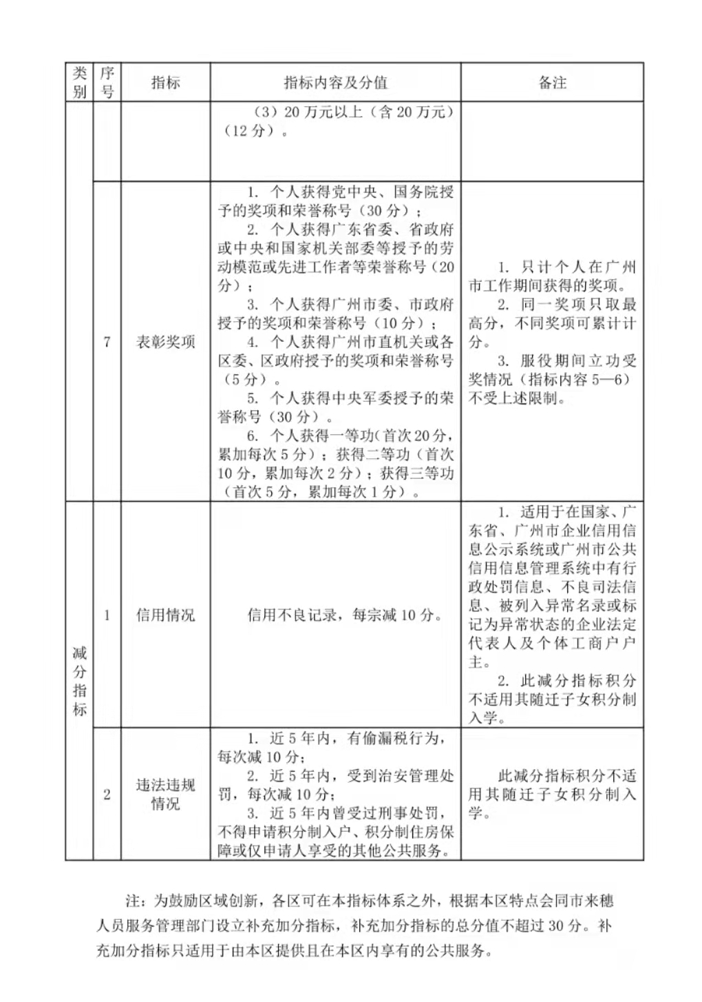 微信圖片_20211124173008.jpg