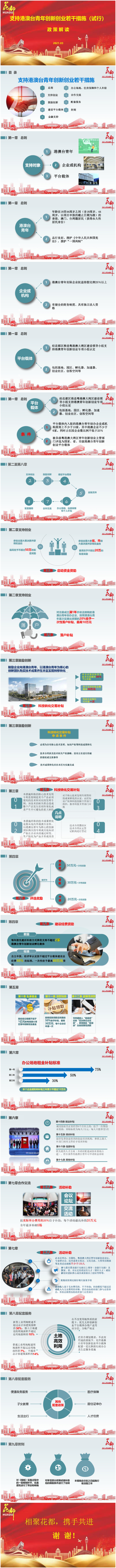 政策解讀.jpg