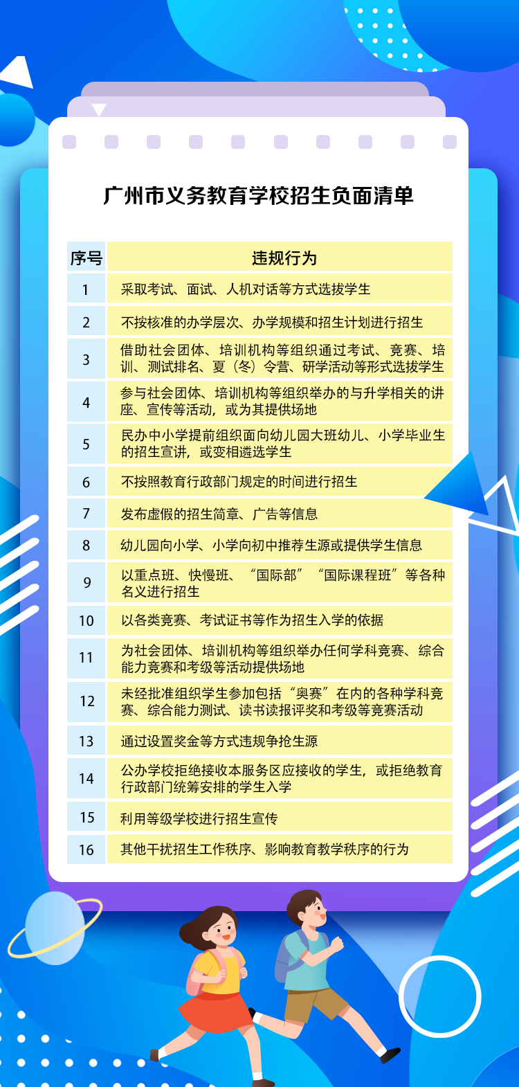 小學入學流程_副本.png