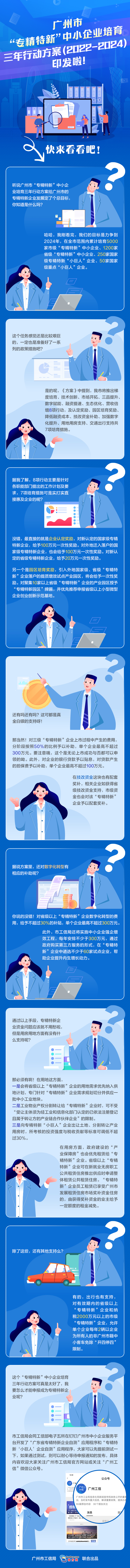 廣州市“專精特新”中小企業(yè)培育三年行動(dòng)方案（2022—2024）.jpg