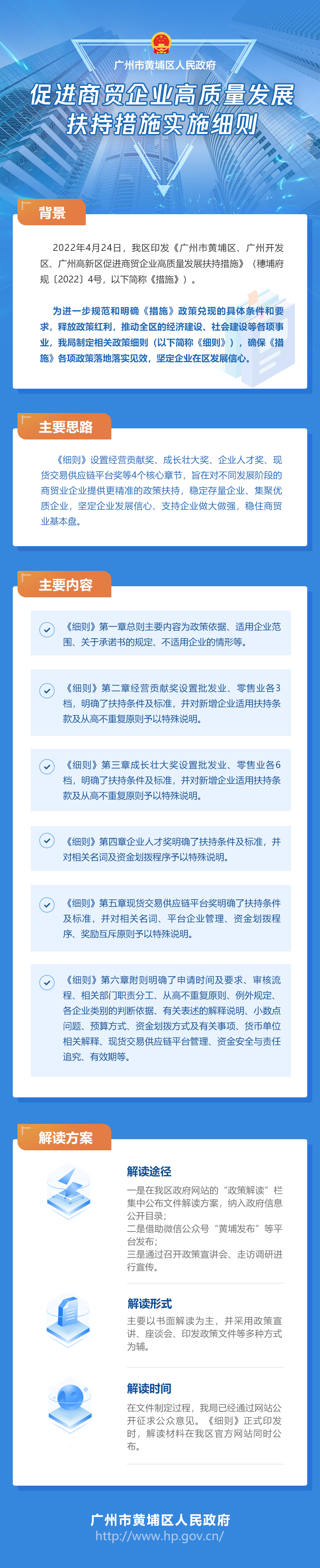 促進商貿(mào)企業(yè)高質(zhì)量發(fā)展.png
