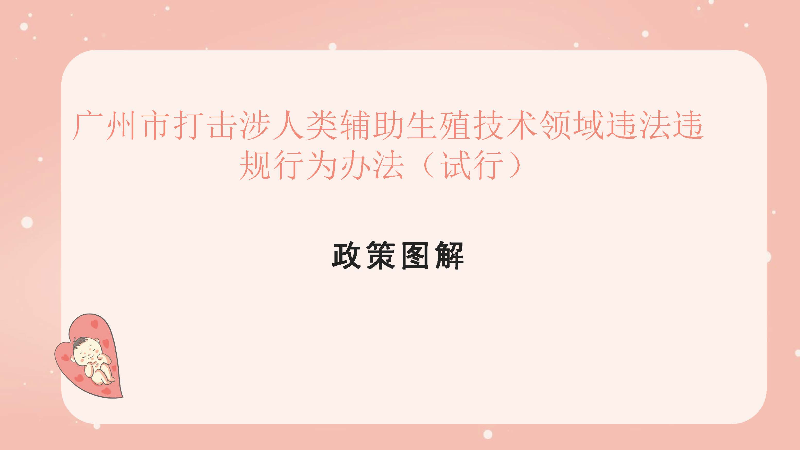 廣州市打擊涉人類輔助生殖技術(shù)領(lǐng)域違法違規(guī)行為辦法政策圖解_頁(yè)面_16.jpg
