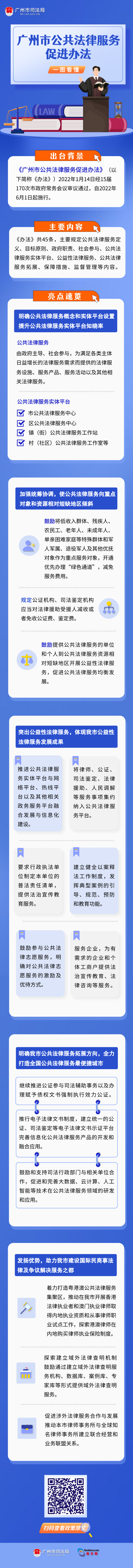 01公共法律服務(wù)促進辦法.png