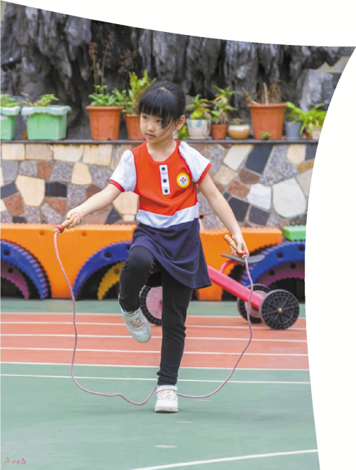 保障學生每天體育活動2小時.jpg