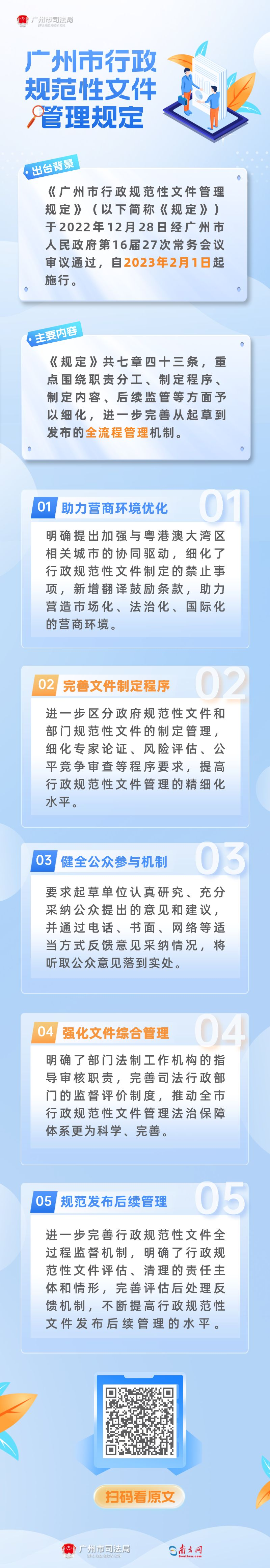 行政規(guī)范性文件__2023-01-10+17_29_27.png
