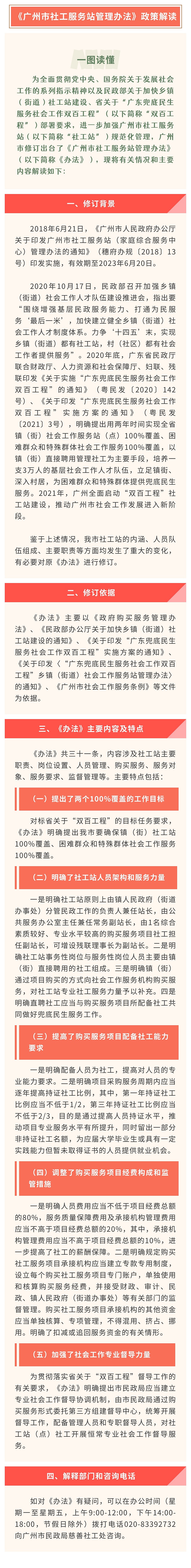【一圖讀懂】《廣州市社工服務(wù)站管理辦法》.jpg