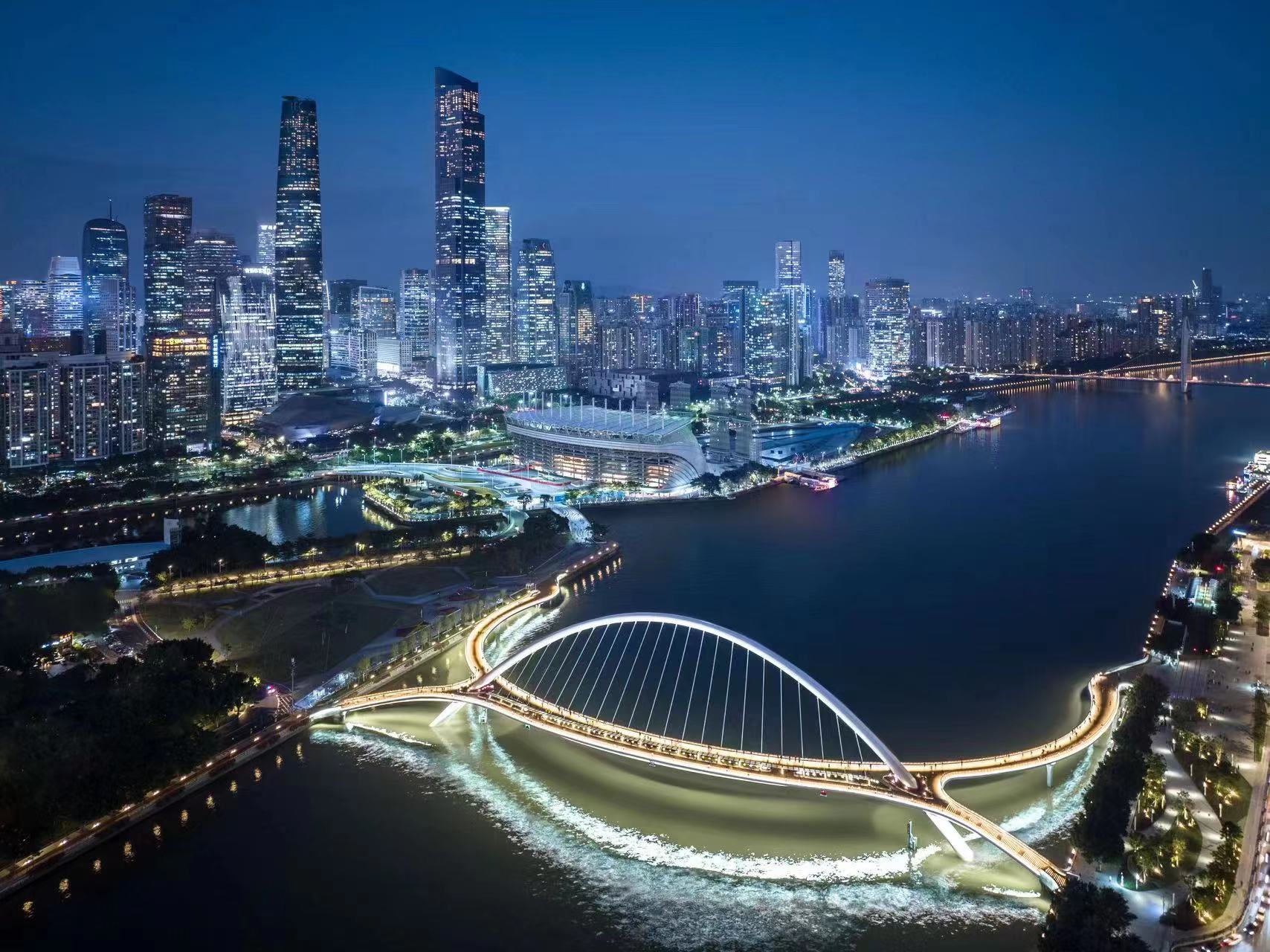 微信圖片_20230608094305.jpg