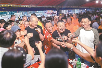 轉(zhuǎn)存圖片