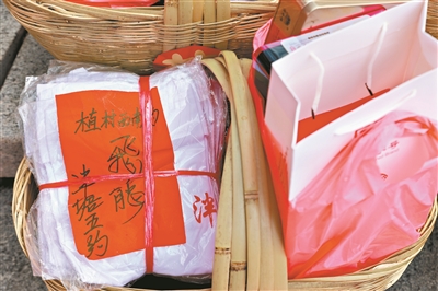 轉(zhuǎn)存圖片
