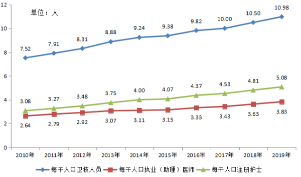 圖片4.png