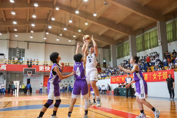 體教融合實(shí)施方案-2.jpg