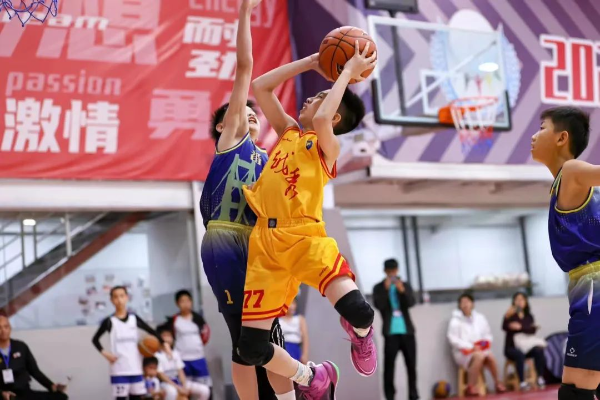 體教融合實(shí)施方案-4.jpg