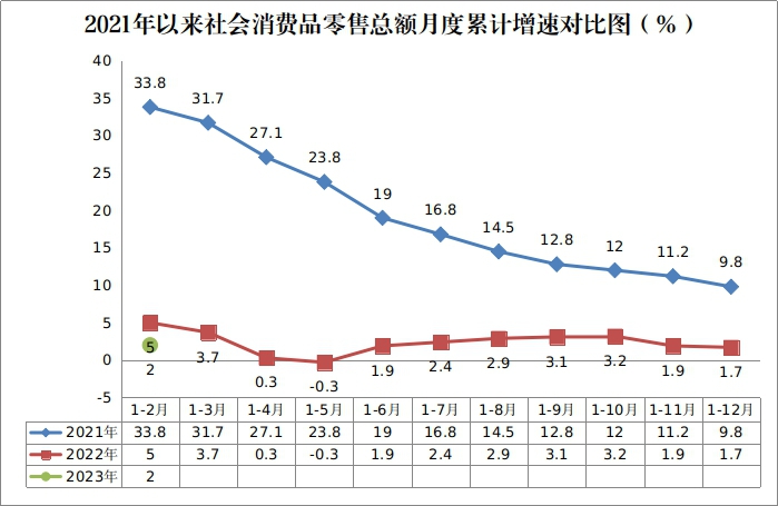 圖片1.jpg