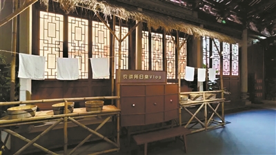 農(nóng)民問題在中共三大上獲得重視 農(nóng)講所在國共合作中應(yīng)運而生