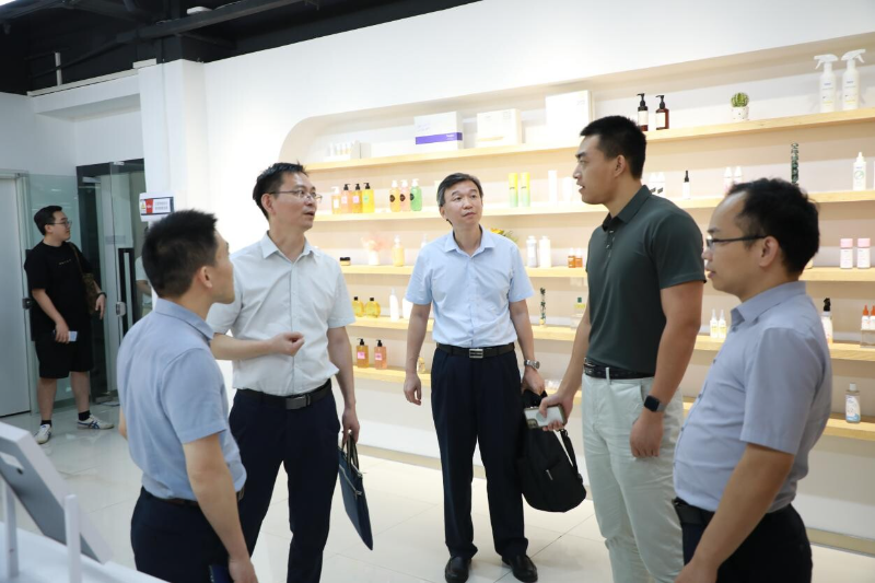 已編輯圖片