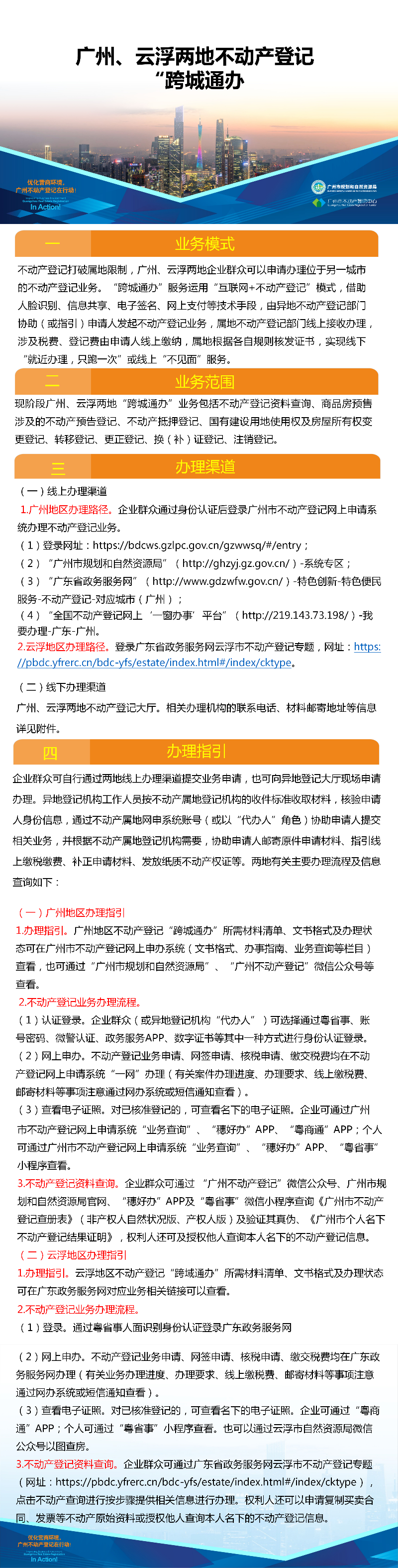 一圖讀懂-廣州、云浮兩地不動(dòng)產(chǎn)登記業(yè)務(wù)“跨城通辦”.png