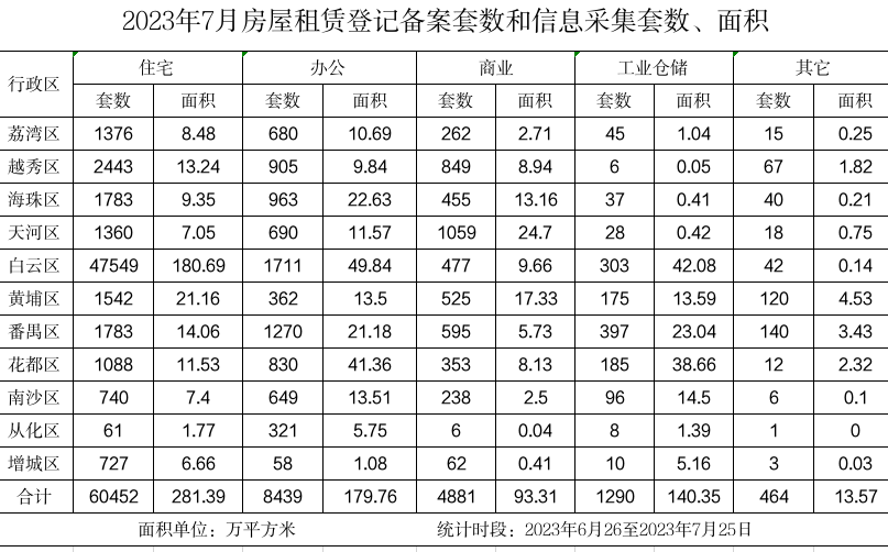 截圖_選擇區(qū)域_20230814141718.png