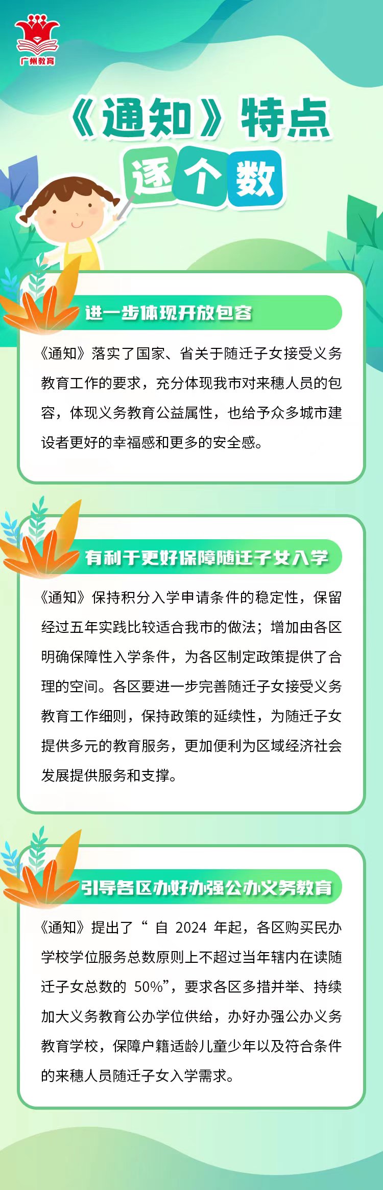 特點逐個數(shù).jpg