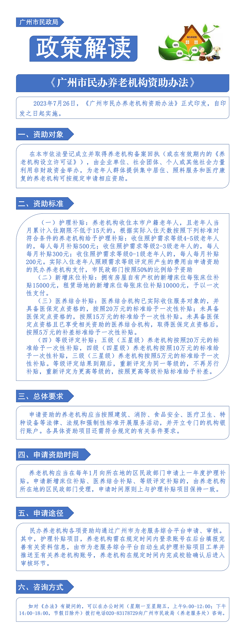 2.一圖讀懂《廣州市民辦養(yǎng)老機(jī)構(gòu)資助辦法》_01.png