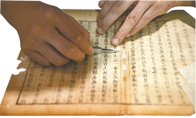 廣州全面增強城市文化軟實力，激活文化產(chǎn)業(yè)動能